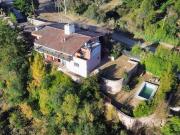 VENTA CASA 4 DORMIS MÁS DEPARTAMENTO ICHO CRUZ