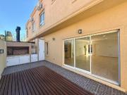 VENTA CASA 4 DORMIT ITUZAINGO FINANCIA CONDOMINIO