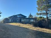 VENTA CASA 4 DORMIT. SAN ANTONIO DE ARREDONDO
