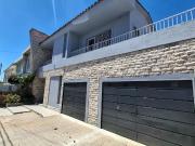 VENTA CASA 4 DORMITORIO B° MAIPU 1 SECC
