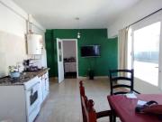 VENTA CASA 4 DORMITORIOS 2 BAÑOS EN MARQUES BANCOR