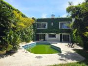 VENTA CASA 4 DORMITORIOS 2 PLANTAS SAAVEDRA PILETA