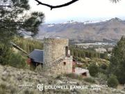 VENTA Casa 4 dormitorios, 350m² Terreno 2391m² Chapelco...