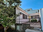 VENTA CASA 4 DORMITORIOS