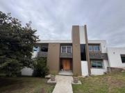 VENTA CASA 4 DORMITORIOS 3 BAÑOS 2 PLANTAS LA RUFINA