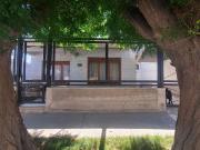 VENTA CASA 4 DORMITORIOS