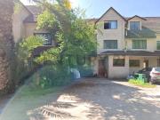 CASA EN VENTA, 4D 4B, CIUDAD EMPRESARIAL, HUECHURABA