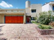 Venta Casa 4 Dormitorios 4 Baños / Pileta Jardin Claret Venta Casa 4 Dormitorios 4 Baños / Pileta Jardin Claret