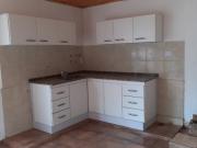 VENTA CASA 4 DORMITORIOS