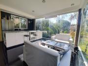 Venta casa 4 dormitorios al Rio en Boatcenter