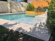 VENTA CASA 4 DORMITORIOS ALTA CORDOBA