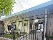 VENTA CASA 4 DORMITORIOS ALTA CORDOBA