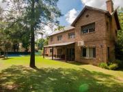 VENTA | Casa 4 Dormitorios Álvarez Condarco 1066 Bis,...