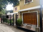 VENTA CASA 4 DORMITORIOS AMEGHINO SUD CORDOBA
