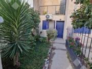 VENTA CASA 4 DORMITORIOS, ANIBAL TROILO AL 1800 CIPOLLETTI