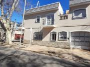 VENTA CASA 4 DORMITORIOS APTA CREDITO CIUDAD
