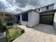 VENTA CASA 4 DORMITORIOS APTA CREDITO MATIENZO