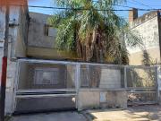 VENTA Casa 4 dormitorios Azcuénaga, Rosario