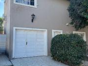VENTA CASA 4 DORMITORIOS B° 20 DE JUNIO CÓRDOBA