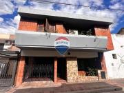 VENTA CASA 4 DORMITORIOS B° CENTRO