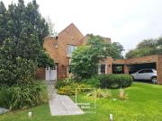 VENTA | Casa 4 Dormitorios | B° Cerrado Green Village –...