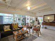 VENTA | Casa 4 Dormitorios | B° Cerrado Green Village –...