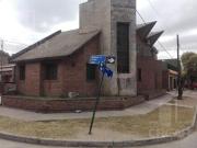 Venta Casa 4 Dormitorios Bº Los Pinos