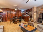 Venta casa 4 dormitorios Bº Paso de los Andes Cba Venta casa 4 dormitorios Bº Paso de los Andes Cba