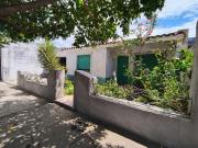 VENTA CASA 4 DORMITORIOS Bº RESIDENCIAL AMERICA