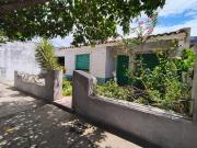 VENTA CASA 4 DORMITORIOS Bº RESIDENCIAL AMERICA