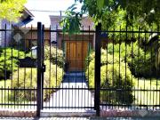 VENTA Casa 4 Dormitorios B° Rosauer Cipolletti