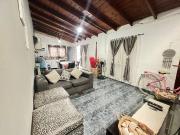 VENTA CASA 4 DORMITORIOS Bº SAN IGNACIO