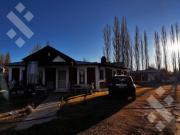 VENTA CASA 4 DORMITORIOS B° SANTA ANGELA II PLOTTIER