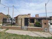 VENTA CASA 4 DORMITORIOS BARRIO 20 DE JUNIO VENTA CASA 4 DORMITORIOS BARRIO 20 DE JUNIO