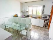 Venta Casa 4 dormitorios Barrio Belgrano Rosario