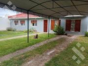 VENTA Casa 4 Dormitorios Barrio Carnaghi, Neuquén