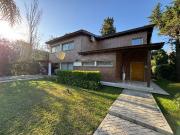 VENTA CASA 4 DORMITORIOS BARRIO CERRADO EL CIELO