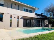 Venta casa 4 dormitorios. BARRIO CERRADO SAN MARINO FUNES Venta casa 4 dormitorios. BARRIO CERRADO SAN MARINO FUNES