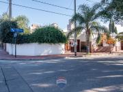 VENTA CASA 4 DORMITORIOS BARRIO ESCOBAR CÓRDOBA