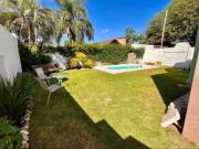 Venta casa 4 dormitorios Barrio La Salle