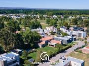 Venta Casa 4 dormitorios Barrio Privado Comahue Golf...