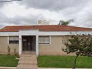 VENTA CASA 4 DORMITORIOS BARRIO ROSEDAL
