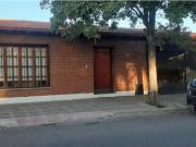 Venta Casa, 4 Dormitorios. Barrio Smata Excelentes...