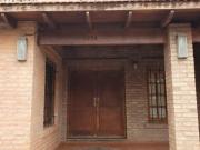 VENTA Casa 4 dormitorios. Calle Agüero. JK