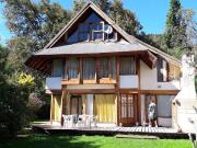 Venta Casa 4 dormitorios Calle Cipreses San Martin de...