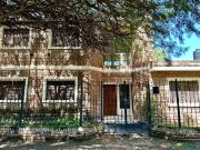 Venta Casa 4 dormitorios Cerro Norte