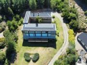 VENTA CASA 4 DORMITORIOS CHAPELCO GOLF SAN MARTIN DE LOS...