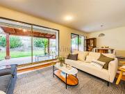 Casa Familiar Chicureo en Condominio