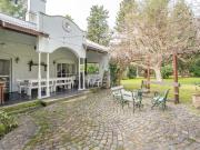 VENTA CASA 4 DORMITORIOS CLUB LA TRADICION ALVAREZ