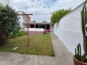 VENTA CASA 4 DORMITORIOS COCHERA BARRIO MAIPU CRED VENTA CASA 4 DORMITORIOS COCHERA BARRIO MAIPU CRED
